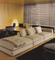 /album/galleria-fotografica/red-rose-sofas-series-jpg/
